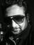 Ketan S...