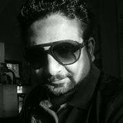 Ketan Sonar