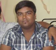 Vaibhav Srivastava