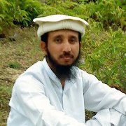 Inaml Shah