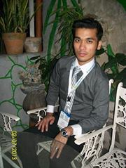 Jerry Abaluyan