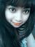 Ririn N...