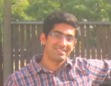 Karthik