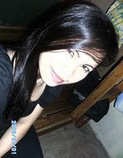 Jamlitzculitz Demiar