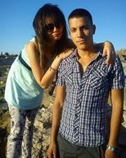 Катрин Душкова