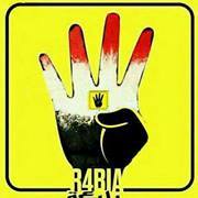 معين الزهور