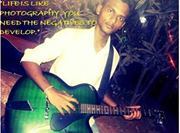Roshan Gaud