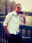 Mahmoud