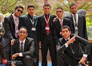 Abdo Abo yusuf