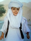 Hammad Mengal