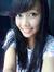 Dwi Wib...