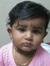 Remya Sree