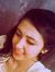 Hidri D...