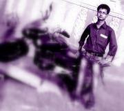 Arpa Mukherjee