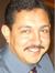 Mostafa...