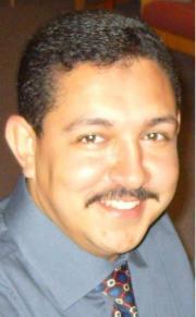 Mostafa Abdallah