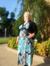 Terri C...