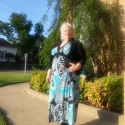 Terri Collier phillips