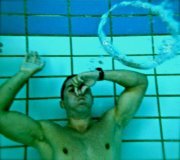 Thanasis Papaefstathiou