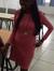 Arassy Madhvi