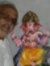 Mahesh ...