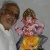 Mahesh Naik
