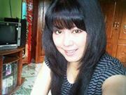 As Ka