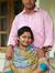 Nazrul ...