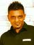 Deepak