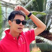 นายไข่ตุ๋น นิ่มนิ่ม