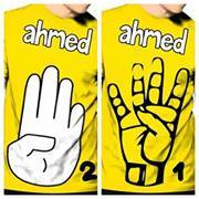 Ahmed Alaa