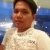 Cliffton Tabar