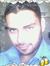 Mohamme...