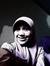 Safira ...