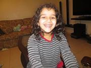 Rifat Mir