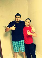 أحمد مكاحلة