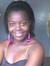 Awuor Ouma