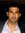 Hamza Mush