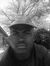 Thulani...