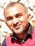 Hakim R...
