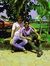 Rishav ...
