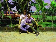 Rishav Jain