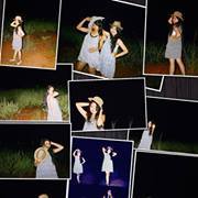 Talitha Ateara mallory