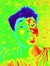 Parag Daga