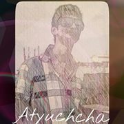Atyuchcha Singh
