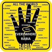 Sayed Abdalla