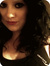 Haley