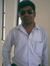 Vaibhav...