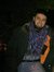 Khaled ...