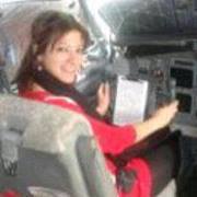 Farah Hijleh